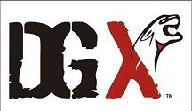 DGX Sport